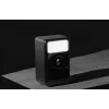 Bezpečnostná kamera SJCAM S1 2K rozlíšenie