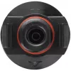Nabíjací kábel EcoFlow LMC4-XT60I-3.5M čierny červený