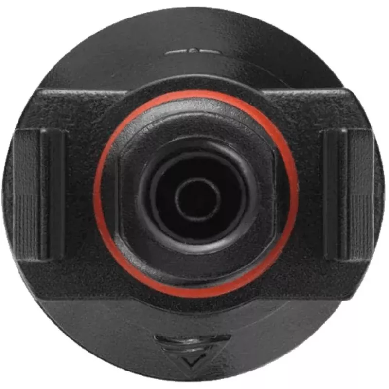 Nabíjací kábel EcoFlow LMC4-XT60I-3.5M čierny červený