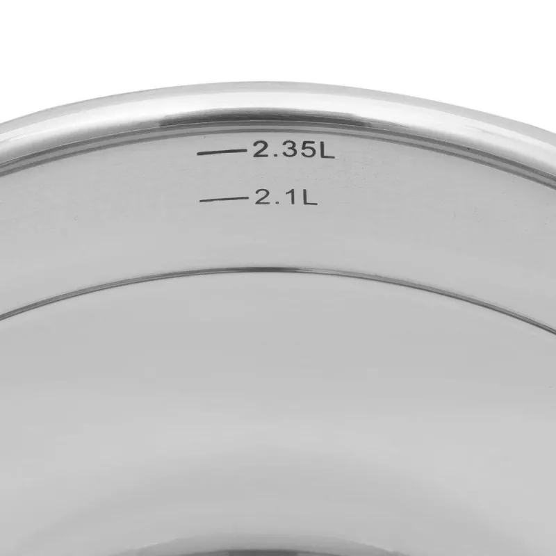 Kaserola D18CM 2,7L/92103 Resto