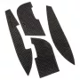 Grip tape na myš Endgame Gear XM1 Lizard Skins DSP Grip od Endgame Gear — čierny