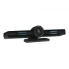 KONFTEL CAM CC200 IP videokonferenčný systém (931501001)