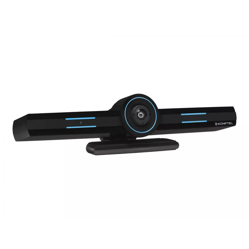 KONFTEL CAM CC200 IP videokonferenčný systém (931501001)