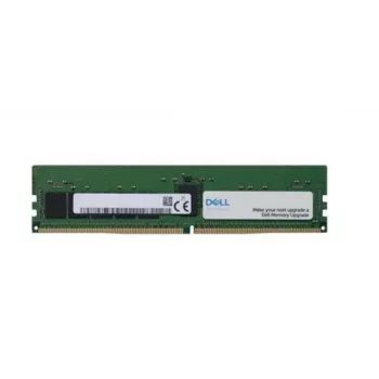 Dell - DDR5 - modul - 16 GB - DIMM 288-PIN - 2800 MHz - registrovaný