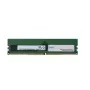 Dell - DDR5 - modul - 16 GB - DIMM 288-PIN - 2800 MHz - registrovaný