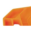 NEO tools 10-482 kufrík na náradie