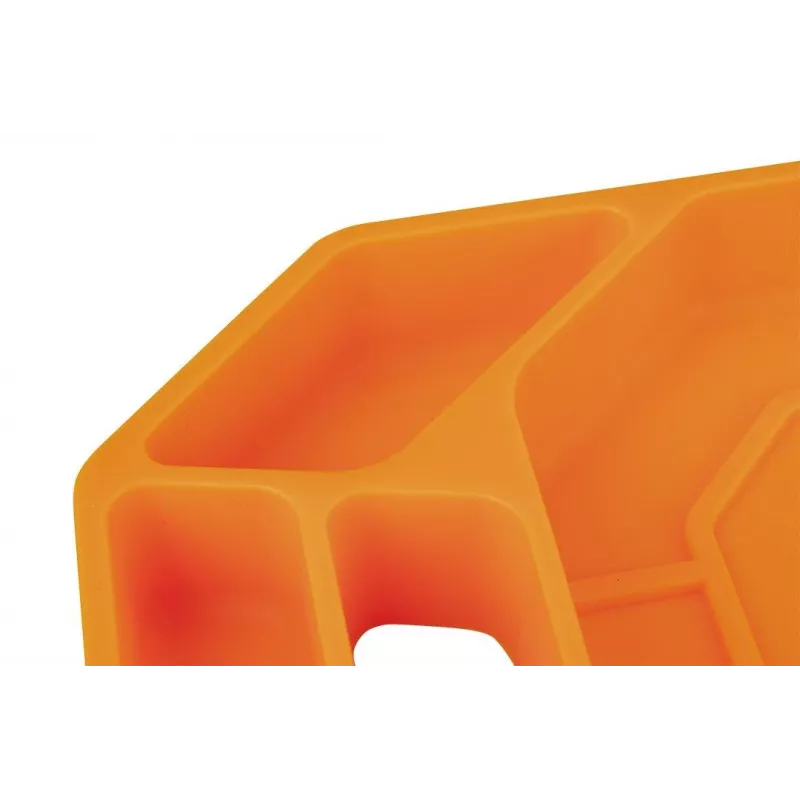 NEO tools 10-482 kufrík na náradie