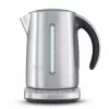 Sage the Smart Kettle rýchlovarná kanvica 1,7 l nerez