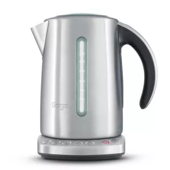 Sage the Smart Kettle rýchlovarná kanvica 1,7 l nerez