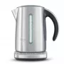 Sage the Smart Kettle rýchlovarná kanvica 1,7 l nerez