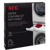 Pripojenie práčky/sušičky AEG A1WYHSK2