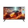 Televízor Manta 32LHN124E 32 palcov HD LCD 1366 x 768