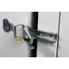 Nástenné puzdro Digitus DN-19 09-U-3