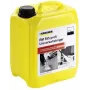 Čistiaca kvapalina na prístroje Karcher RM 555 5000 ml, žltá, nebezpečná pre životné prostredie