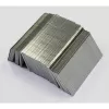 Makita F-31854 klince 10 000 ks