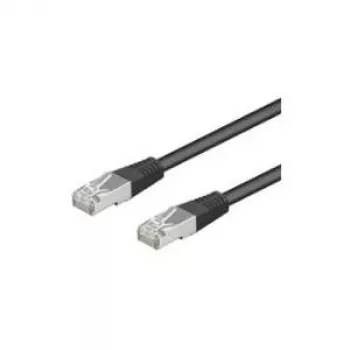 Abus Steel-O-Chain™ XPLUS™ 9809K reťazová zámka (95551)