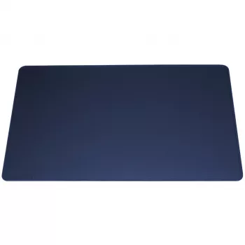 Podložka na stôl Durable 710307 námornícka modrá