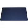 Podložka na stôl Durable 710307 námornícka modrá