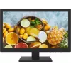 Monitor Hikvision DS-D5019S0-1P0 LED 18,5