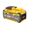 Batéria DeWalt DCB549-XJ XR FLEXVOLT, 18/54 V, 5,0/15,0 Ah