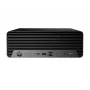 Stolný počítač HP Pro 400 G9 SFF — Intel Core i5-14500, 16GB DDR5, 1TB NVMe SSD, Windows 11 Pro, Wi‑Fi 6, TPM 2.0