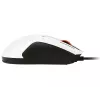 Myš Tracer 47417 Gamezone Cool White RGB USB