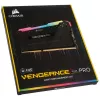 RGB Light Enhancement Kit Corsair Universal 60g čierna