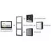 Modul čítačky kariet Hikvision DS-KD-M