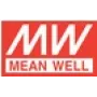 Napájací zdroj MEAN WELL SDR-960-48