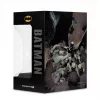 MCFARLANE DC Direct Batman Cowl replika 1:3 Court of Owls (17938)