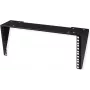VALUE 48,30 cm (19) nástenný/podpultový držiak 4HE - 4 HE (26.99.0413)