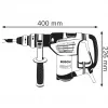 Bosch GBH 4-32 DFR-Set 900 W 760 ot/min
