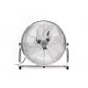 Ventilátor Velocity CR 7306