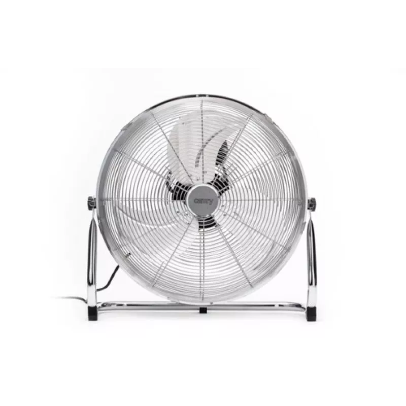 Ventilátor Velocity CR 7306