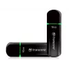 USB flash disk Transcend 16GB USB Type-A JetFlash 600