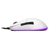 Endgame Gear XM1 RGB myš herná pravácka USB Type-A optická 16000 DPI