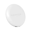 CANYON smart tag ONTAG 1 iOS balenie 4 ks biela