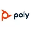 HP Poly EagleEye IV kábel kamery (0,45 m), Čína, Malajzia, 190 mm, 210 mm, 55 mm, 300 g