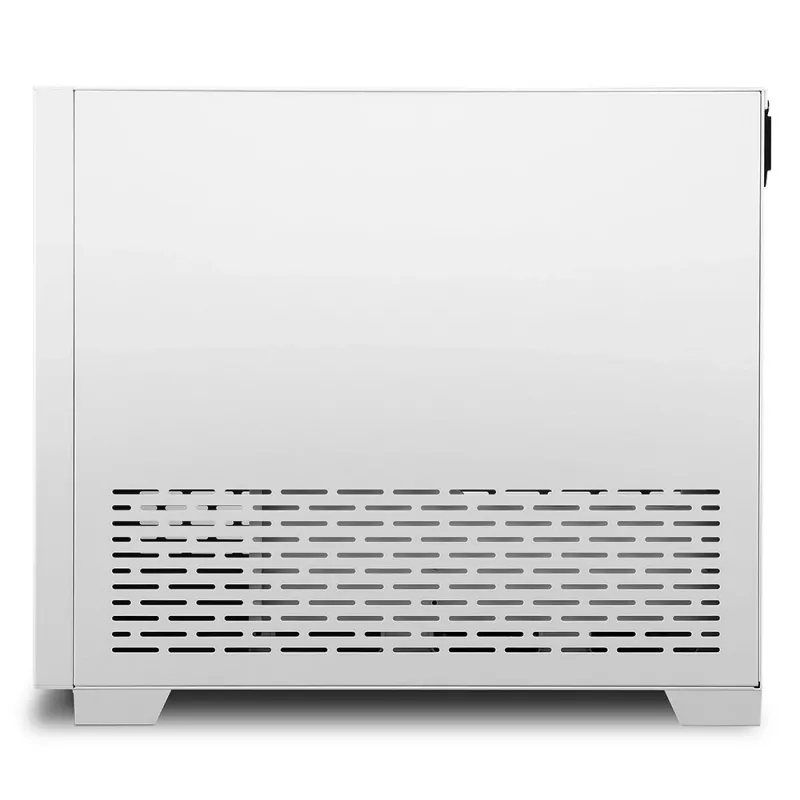 Sharkoon MS-Y1000 Micro Tower biely