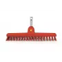 Drska Wolf Garten 71ANA019650 35 cm Multi-Star čistiaci nástroj na tvrdé podlahy