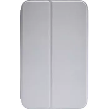 Case Logic SnapView 2.0 biele folio 17,8 cm (7