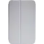 Case Logic SnapView 2.0 biele folio 17,8 cm (7