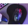Myš Gamezone Tracer 47368 USB