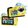 Kompaktný fotoaparát Easypix W3048