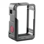 PGYTECH P-58A-010 kryt pre DJI Osmo Action 5 Pro, hliník, 81,4×54,4×33,8 mm, 72 g