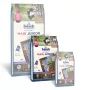 Bosch MAXI JUNIOR 3 kg šteňa hydina