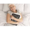Elektrický radiátor Beper P203TFO001