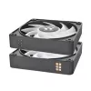 Ventilátor Thermaltake CT120 EX ARGB