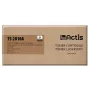 Actis TS-2010A toner (náhrada za Samsung ML-1610D2/ML-2010D3; štandard; 3 000 strán; čierny)