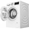 BOSCH WGG244Z0PL Práčka